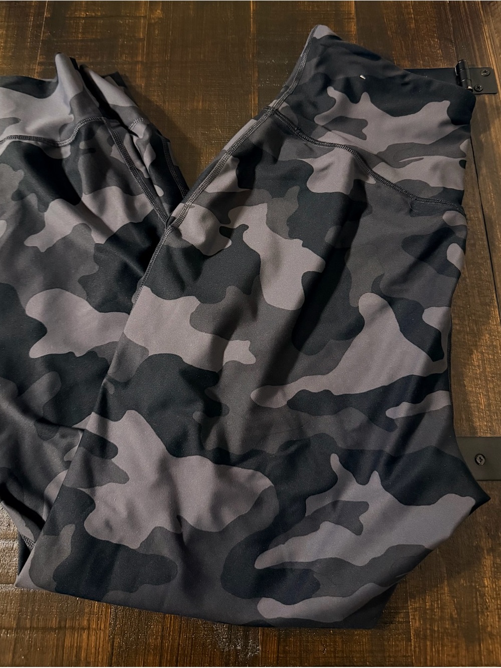 Old Navy Active Jogger